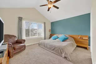 10226 S Mystic Falls Way W, South Jordan, UT 84095 - Photo 14