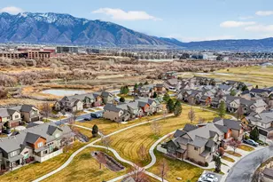 10226 S Mystic Falls Way W, South Jordan, UT 84095 - Photo 20