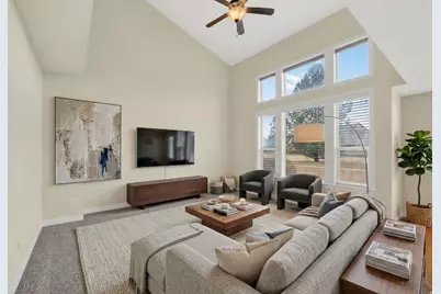 10226 S Mystic Falls Way W, South Jordan, UT 84095 - Photo 2