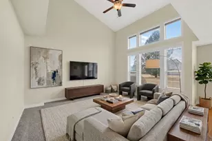 10226 S Mystic Falls Way W, South Jordan, UT 84095 - Photo 2