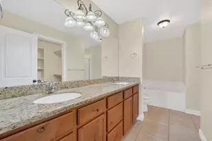 10226 S Mystic Falls Way W, South Jordan, UT 84095 - Photo 12