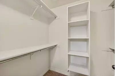 10226 S Mystic Falls Way W, South Jordan, UT 84095 - Photo 14