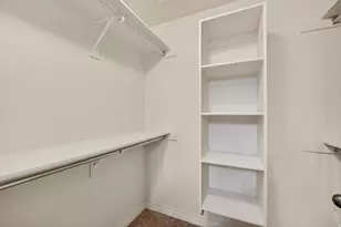 10226 S Mystic Falls Way W, South Jordan, UT 84095 - Photo 14