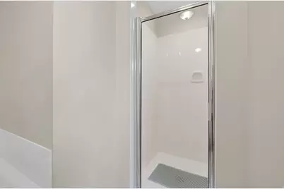 10226 S Mystic Falls Way W, South Jordan, UT 84095 - Photo 18