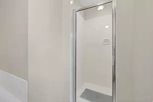 10226 S Mystic Falls Way W, South Jordan, UT 84095 - Photo 18