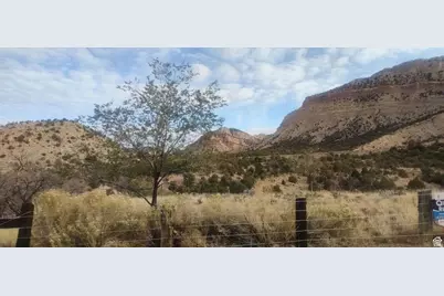 254 W 400 N #108, East Carbon, UT 84520 - Photo 2