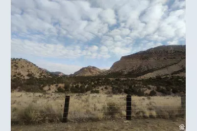254 W 400 N #108, East Carbon, UT 84520 - Photo 6