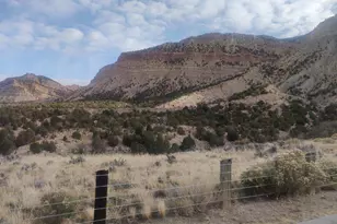 254 W 400 N, East Carbon, UT 84520 - Photo 1