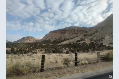 254 W 400 N #108, East Carbon, UT 84520 - Photo 4