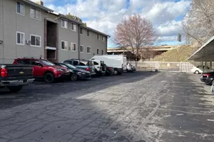 217 S Foss St, Salt Lake City, UT 84104 - Photo 1