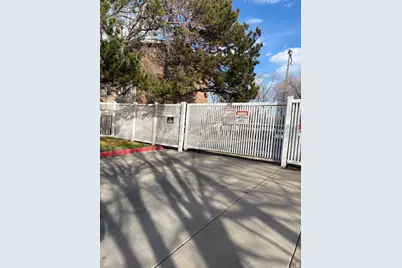 217 S Foss St #C302, Salt Lake City, UT 84104 - Photo 6