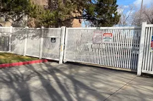 217 S Foss St, Salt Lake City, UT 84104 - Photo 6