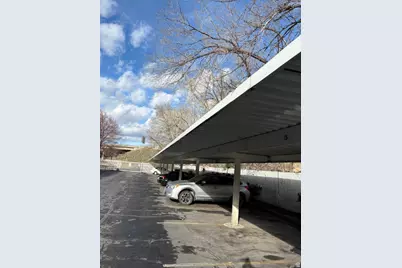 217 S Foss St #C302, Salt Lake City, UT 84104 - Photo 8