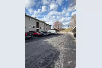 217 S Foss St #C302, Salt Lake City, UT 84104 - Photo 2