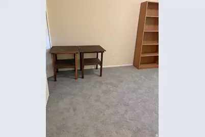 217 S Foss St #C302, Salt Lake City, UT 84104 - Photo 2