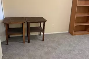 217 S Foss St, Salt Lake City, UT 84104 - Photo 2