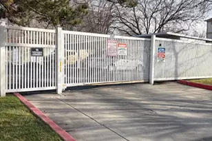 217 S Foss St, Salt Lake City, UT 84104 - Photo 6