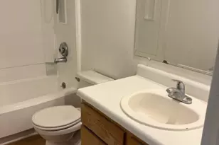 217 S Foss St, Salt Lake City, UT 84104 - Photo 4