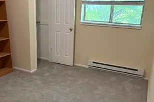 217 S Foss St, Salt Lake City, UT 84104 - Photo 4