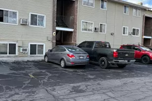 217 S Foss St, Salt Lake City, UT 84104 - Photo 1