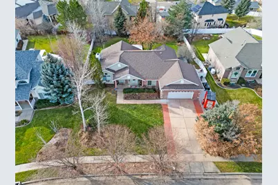 5151 Frontier Dr #21, Mountain Green, UT 84050 - Photo 24