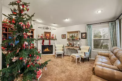 5151 Frontier Dr #21, Mountain Green, UT 84050 - Photo 12