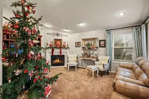 5151 Frontier Dr, Mountain Green, UT 84050 - Photo 12