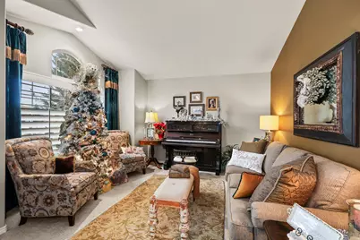 5151 Frontier Dr #21, Mountain Green, UT 84050 - Photo 8