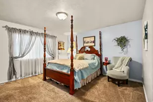 5151 Frontier Dr, Mountain Green, UT 84050 - Photo 14