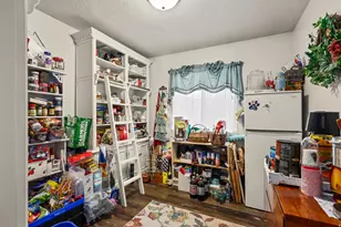 5151 Frontier Dr, Mountain Green, UT 84050 - Photo 16