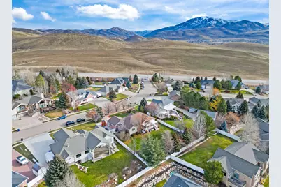 5151 Frontier Dr #21, Mountain Green, UT 84050 - Photo 26