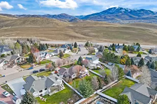 5151 Frontier Dr, Mountain Green, UT 84050 - Photo 26