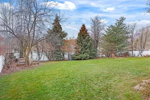 5151 Frontier Dr, Mountain Green, UT 84050 - Photo 4