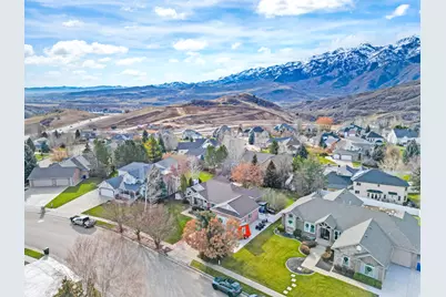 5151 Frontier Dr #21, Mountain Green, UT 84050 - Photo 28