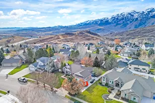 5151 Frontier Dr, Mountain Green, UT 84050 - Photo 28