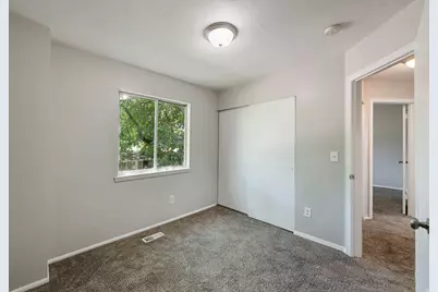558 N Redwood Rd #3, Salt Lake City, UT 84116 - Photo 22