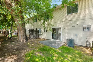 558 N Redwood Rd, Salt Lake City, UT 84116 - Photo 28