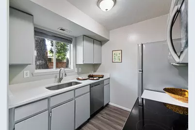 558 N Redwood Rd #3, Salt Lake City, UT 84116 - Photo 10