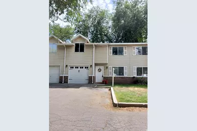 558 N Redwood Rd #3, Salt Lake City, UT 84116 - Photo 1