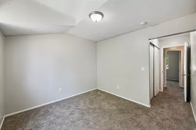 558 N Redwood Rd #3, Salt Lake City, UT 84116 - Photo 26
