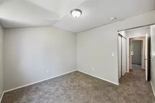 558 N Redwood Rd, Salt Lake City, UT 84116 - Photo 26