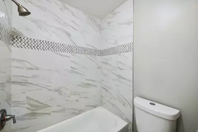 558 N Redwood Rd #3, Salt Lake City, UT 84116 - Photo 24