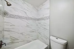 558 N Redwood Rd, Salt Lake City, UT 84116 - Photo 24