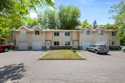 558 N Redwood Rd #3, Salt Lake City, UT 84116 - Photo 32