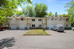 558 N Redwood Rd, Salt Lake City, UT 84116 - Photo 32