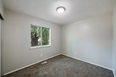 558 N Redwood Rd #3, Salt Lake City, UT 84116 - Photo 18