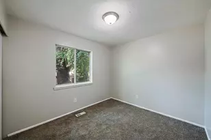 558 N Redwood Rd, Salt Lake City, UT 84116 - Photo 18