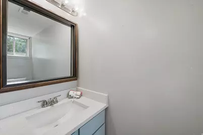 558 N Redwood Rd #3, Salt Lake City, UT 84116 - Photo 8