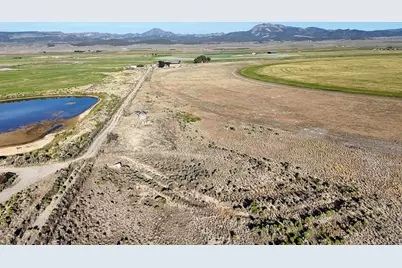 3168 N 1600 E, Panguitch, UT 84759 - Photo 48