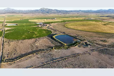 3168 N 1600 E, Panguitch, UT 84759 - Photo 32